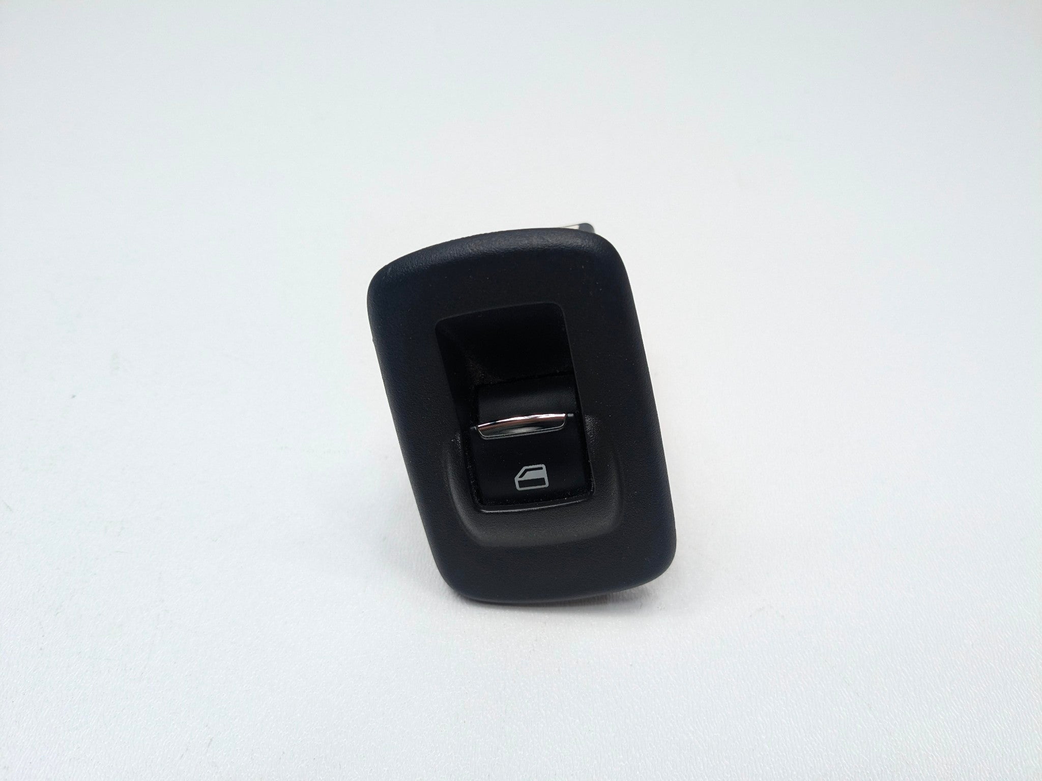 2011 - 2015 OEM FORD EXPLORER REAR RIGHT PASSENGER SIDE DOOR SWITCH ASSEMBLY