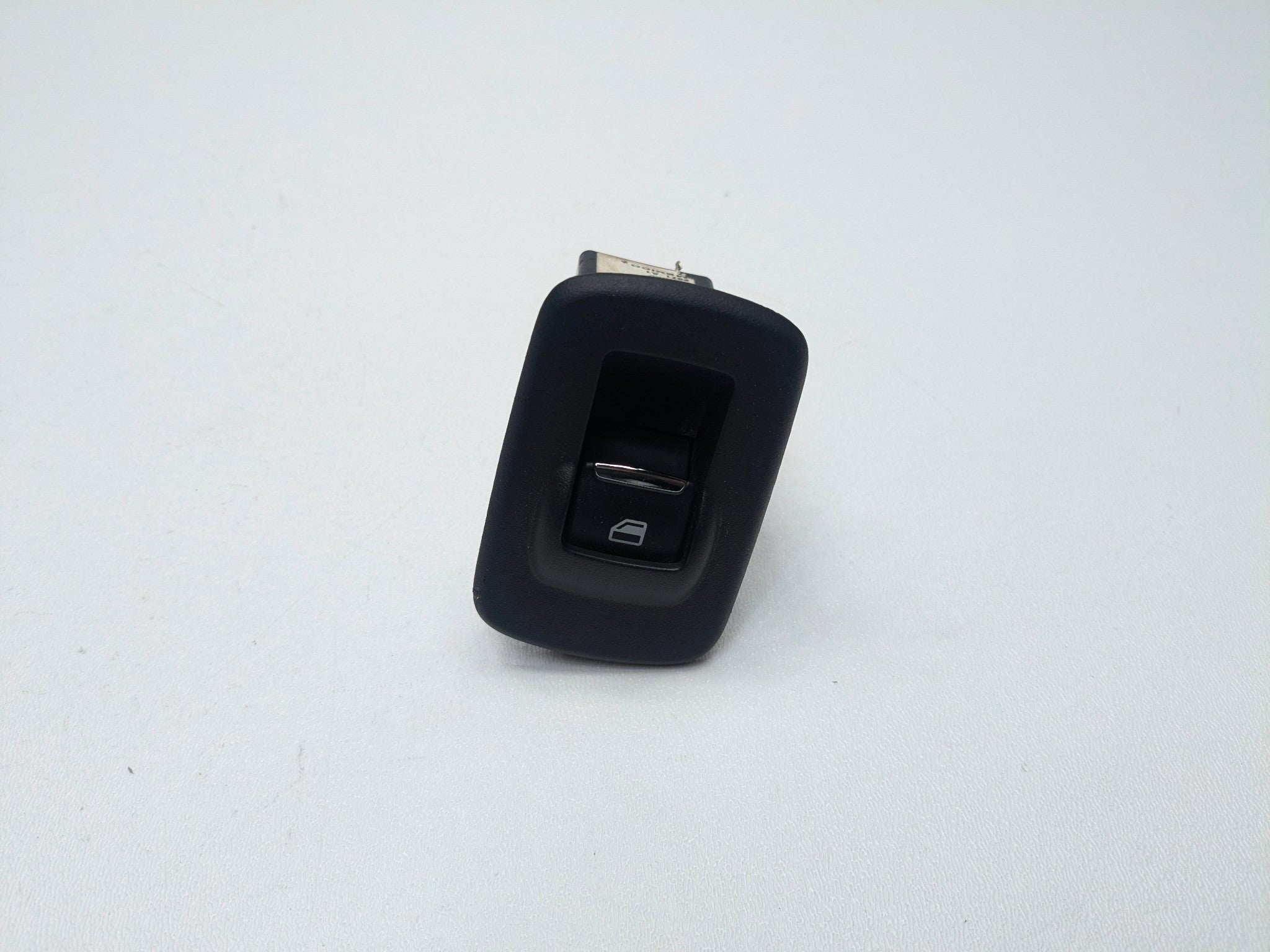 2011 - 2015 OEM FORD EXPLORER REAR LEFT DRIVER SIDE DOOR SWITCH ASSEMBLY