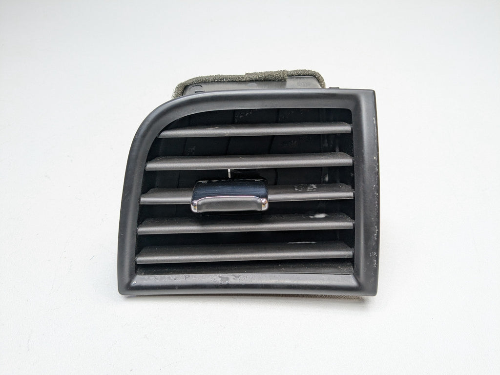 2011 - 2015 OEM FORD EXPLORER FRONT RIGHT SIDE DASH PANEL AC HEATER AIR VENT