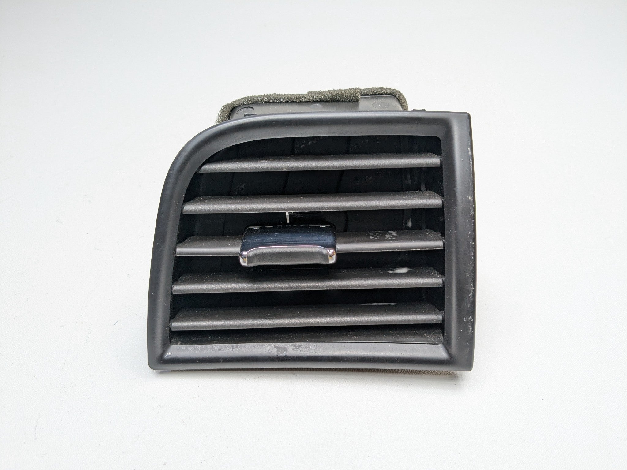2011 - 2015 OEM FORD EXPLORER FRONT RIGHT SIDE DASH PANEL AC HEATER AIR VENT