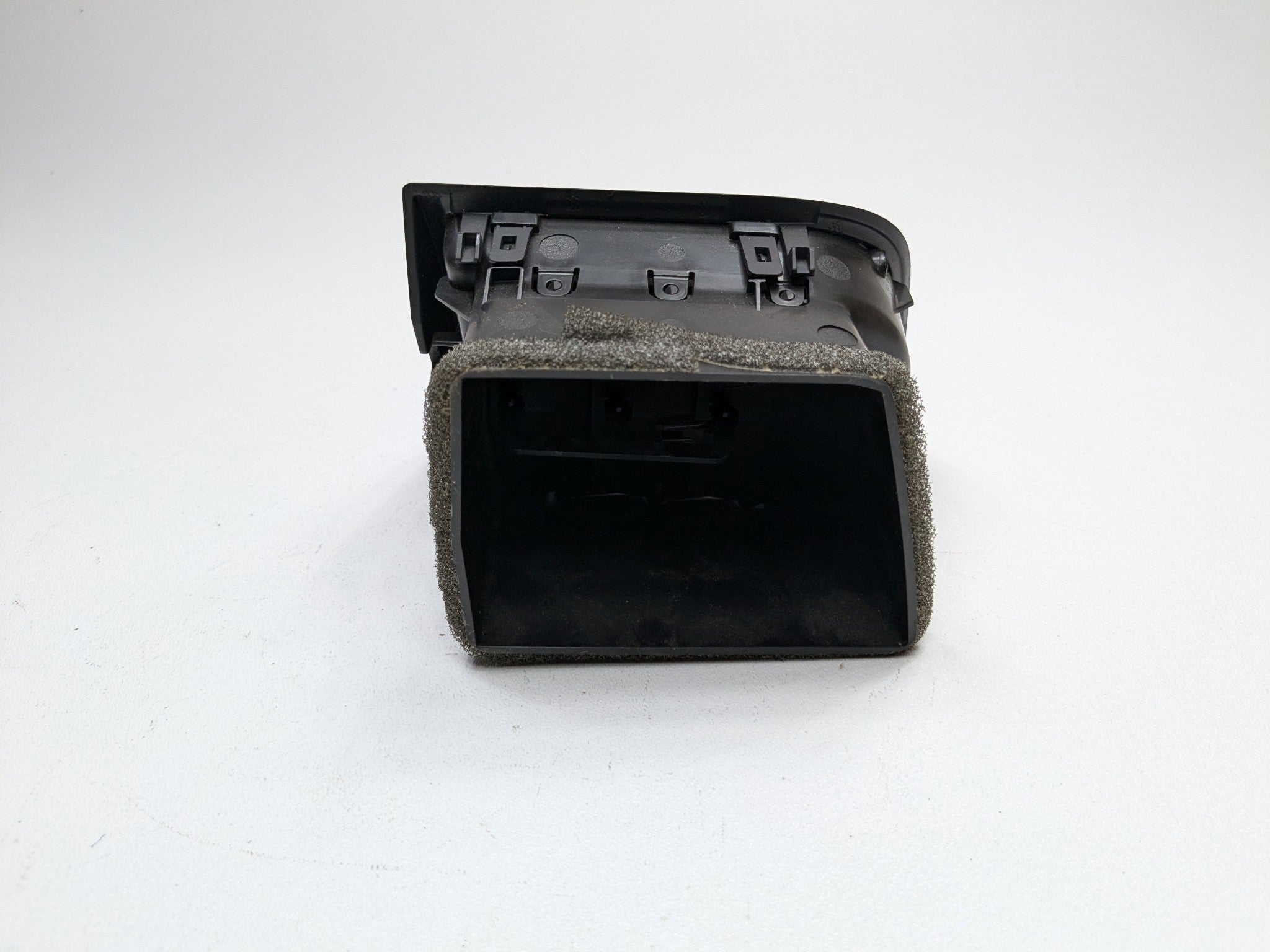 2011 - 2015 OEM FORD EXPLORER FRONT RIGHT SIDE DASH PANEL AC HEATER AIR VENT