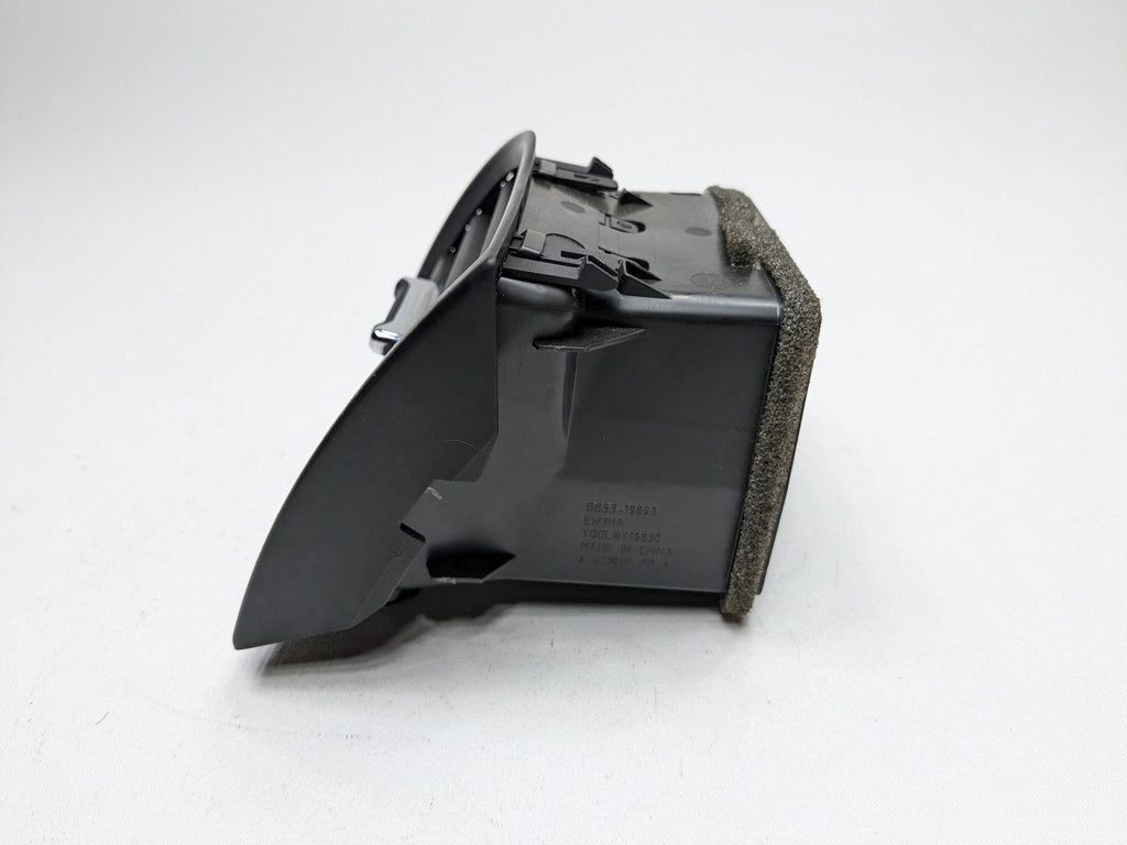 2011 - 2015 OEM FORD EXPLORER FRONT RIGHT SIDE DASH PANEL AC HEATER AIR VENT