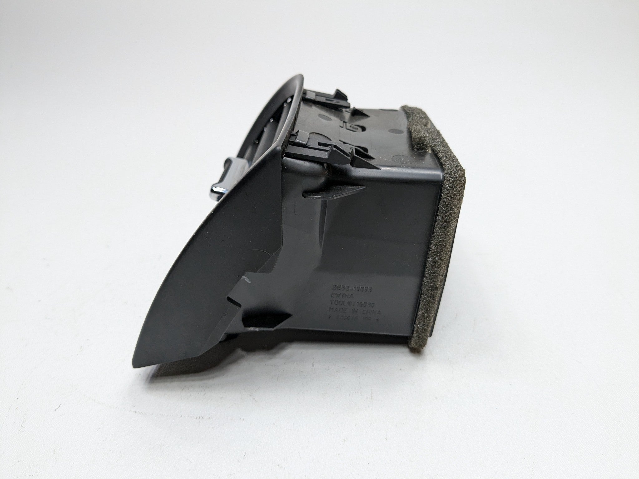 2011 - 2015 OEM FORD EXPLORER FRONT RIGHT SIDE DASH PANEL AC HEATER AIR VENT