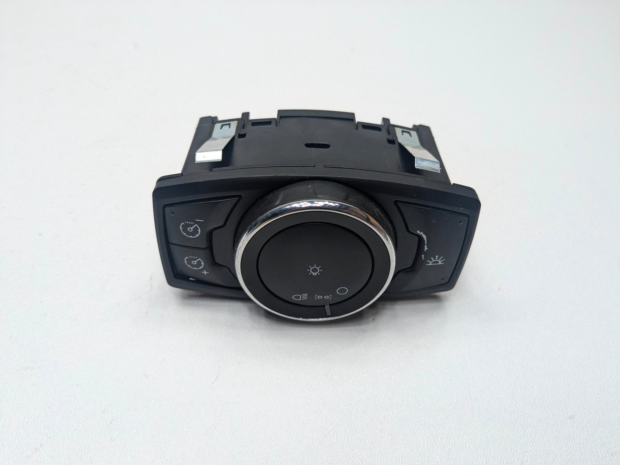 2011 - 2015 OEM FORD EXPLORER DASH HEADLIGHT SWITCH CONTROL UNIT