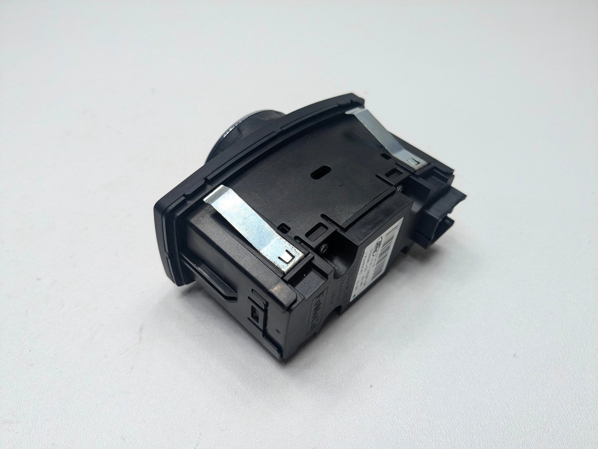 2011 - 2015 OEM FORD EXPLORER DASH HEADLIGHT SWITCH CONTROL UNIT