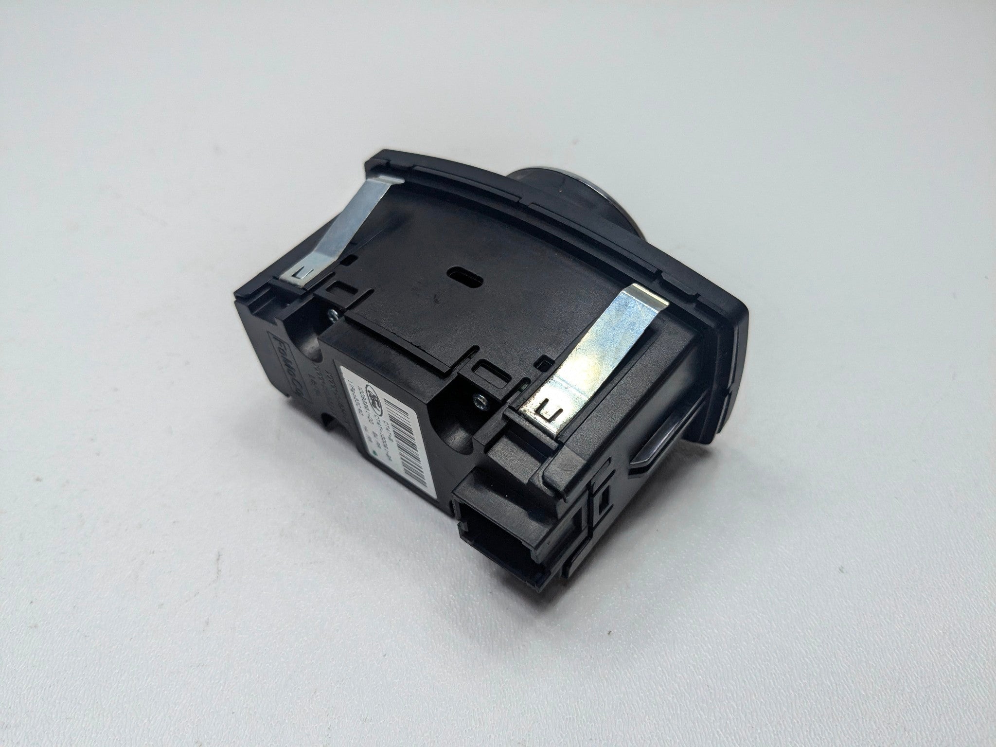2011 - 2015 OEM FORD EXPLORER DASH HEADLIGHT SWITCH CONTROL UNIT