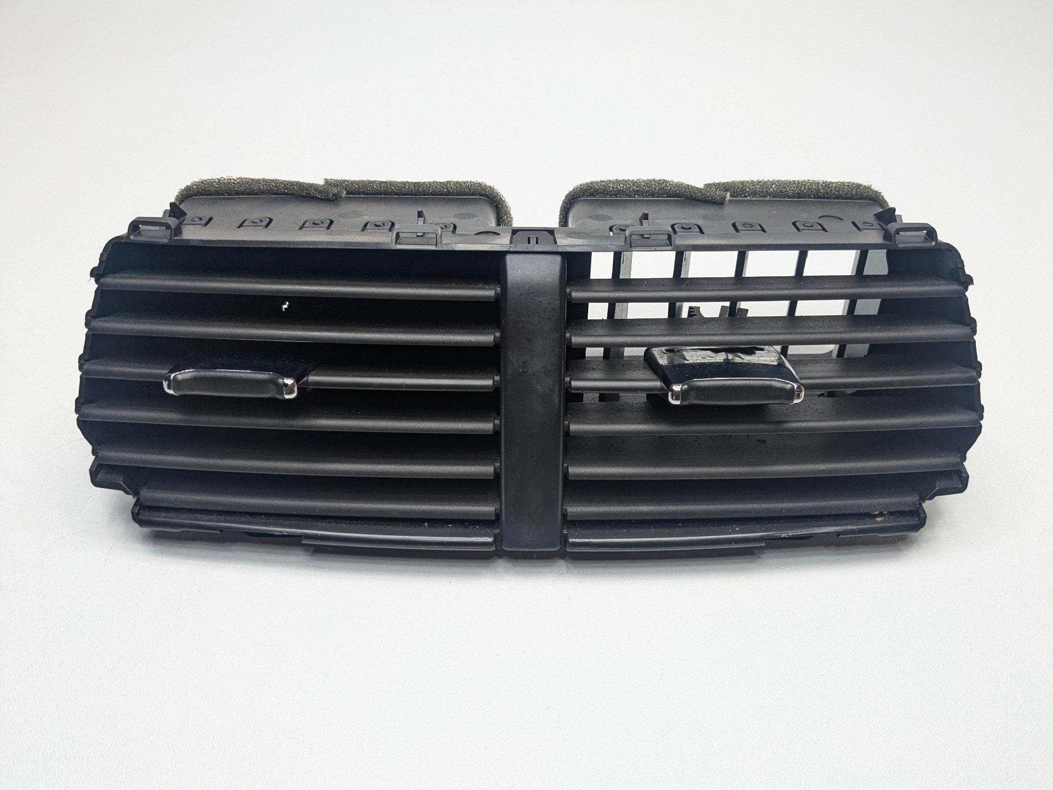 2011 - 2015 OEM FORD EXPLORER DASH CENTER AC CONDITIONING BLOWER HEATER AIR VENT