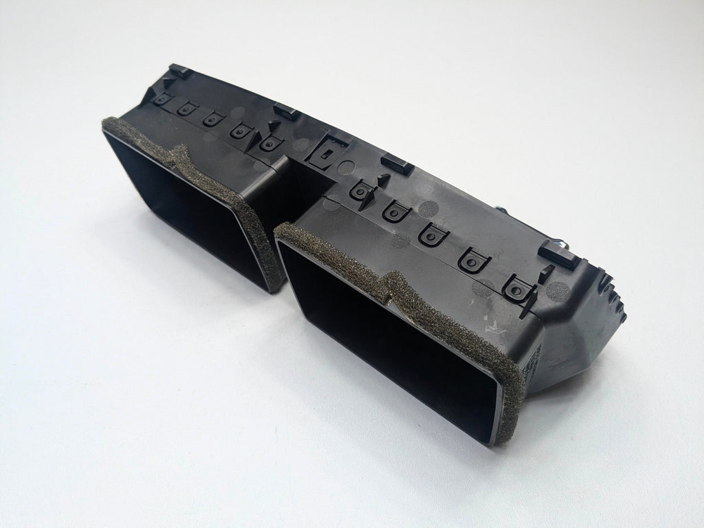 2011 - 2015 OEM FORD EXPLORER DASH CENTER AC CONDITIONING BLOWER HEATER AIR VENT