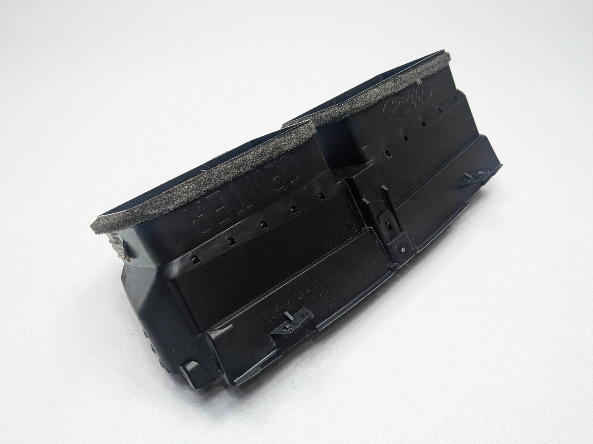 2011 - 2015 OEM FORD EXPLORER DASH CENTER AC CONDITIONING BLOWER HEATER AIR VENT