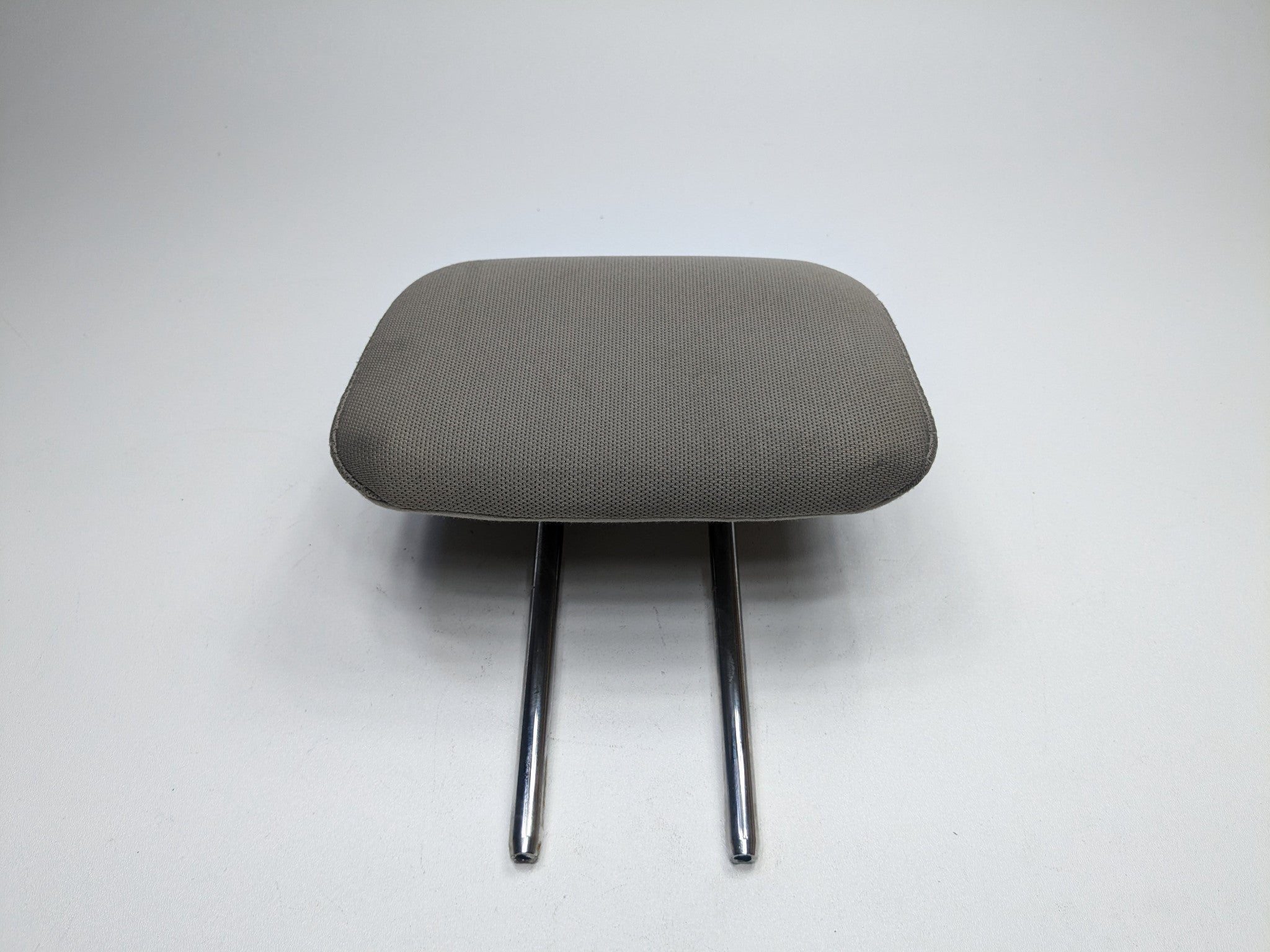 2011 - 2015 OEM FORD EXPLORER REAR CENTER HEADREST GRAY