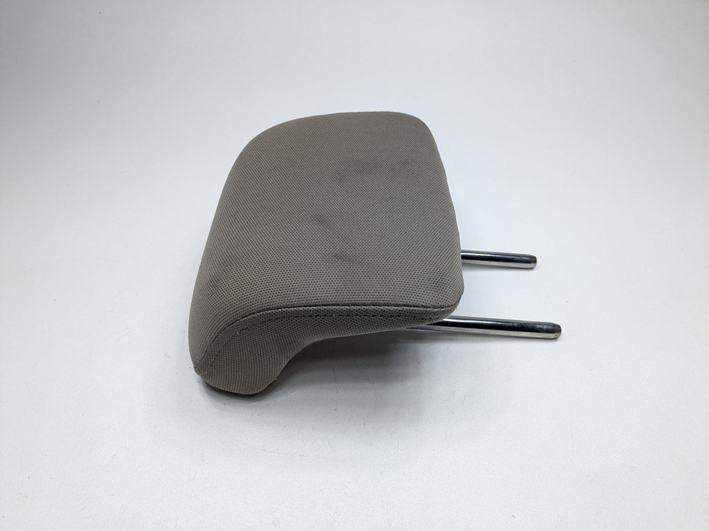 2011 - 2015 OEM FORD EXPLORER REAR CENTER HEADREST GRAY