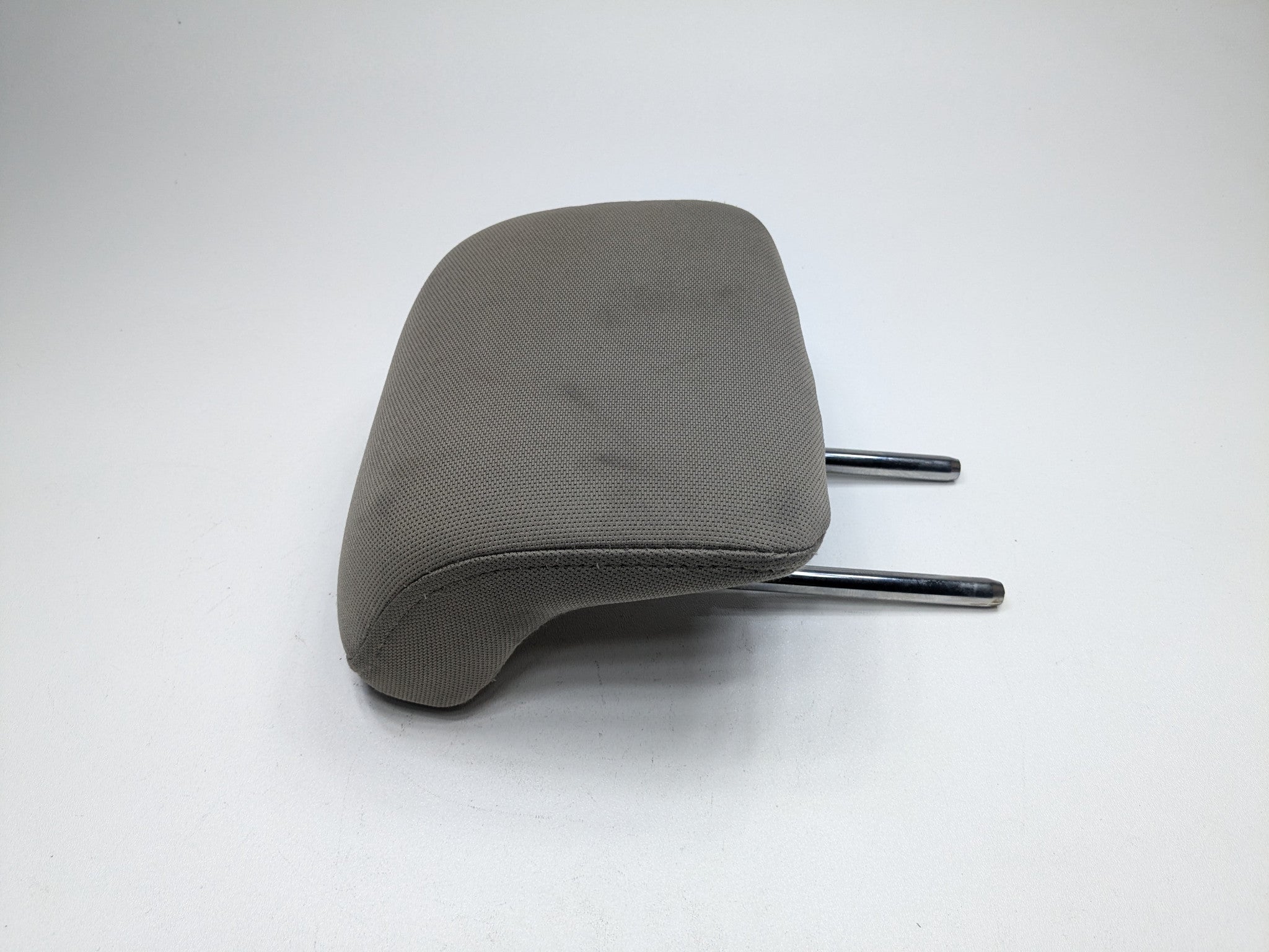 2011 - 2015 OEM FORD EXPLORER REAR CENTER HEADREST GRAY