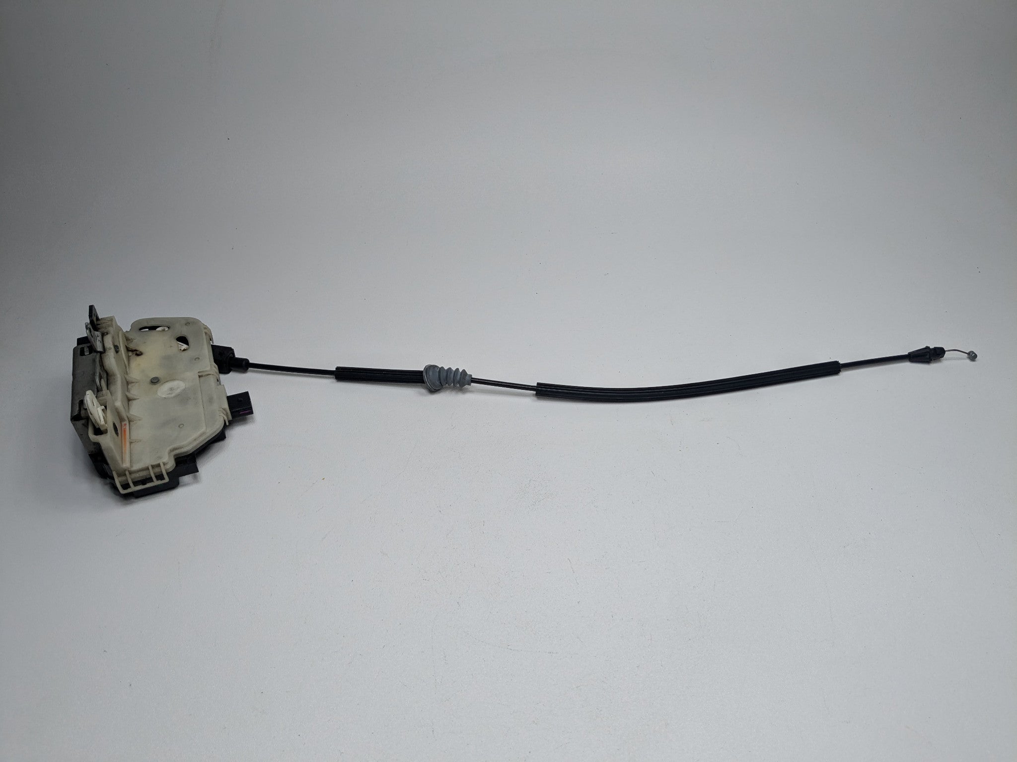 2011 - 2015 OEM FORD EXPLORER FRONT LEFT DRIVER SIDE DOOR LATCH LOCK ACTUATOR