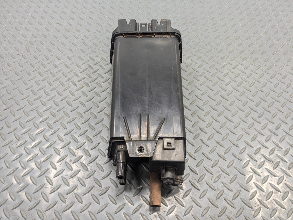2011 - 2015 OEM FORD EXPLORER FUEL VAPOR EVAPORATOR CANISTER