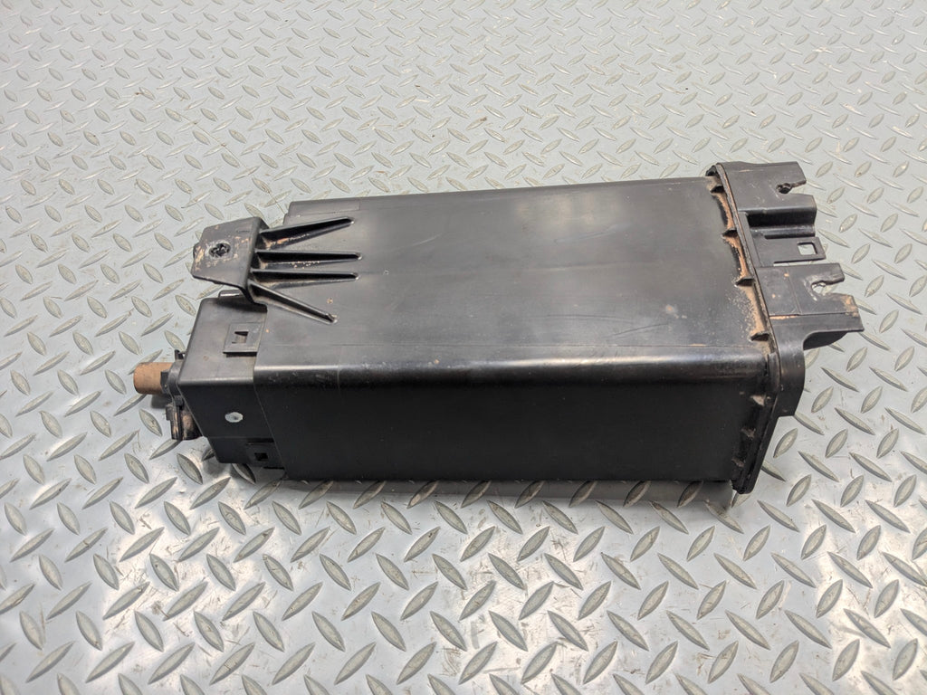 2011 - 2015 OEM FORD EXPLORER FUEL VAPOR EVAPORATOR CANISTER