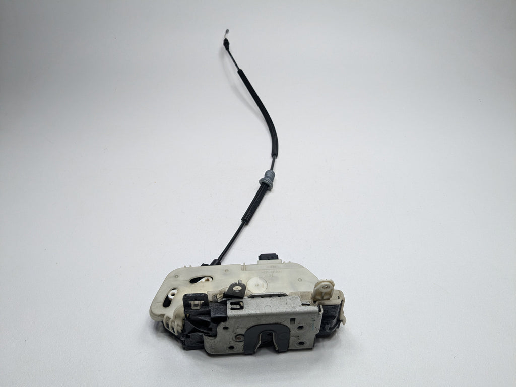 2011 - 2015 OEM FORD EXPLORER FRONT LEFT DRIVER SIDE DOOR LATCH LOCK ACTUATOR