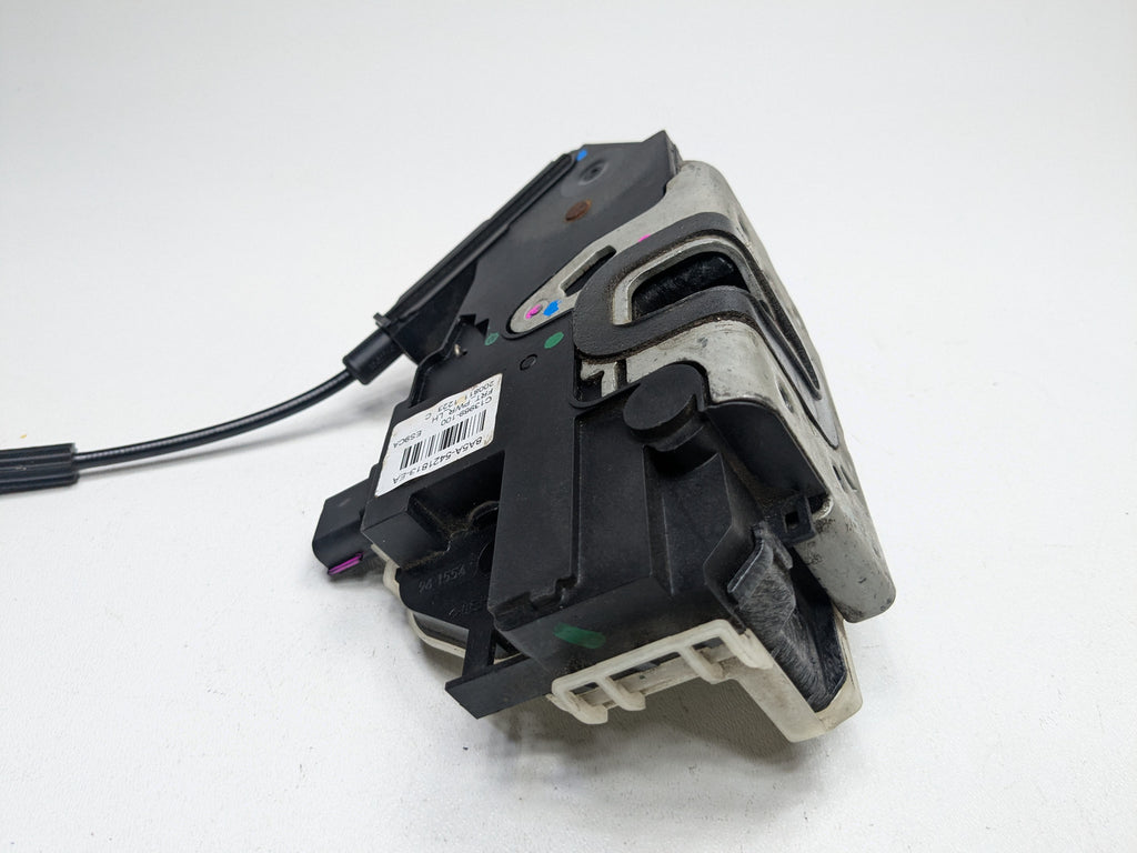 2011 - 2015 OEM FORD EXPLORER FRONT LEFT DRIVER SIDE DOOR LATCH LOCK ACTUATOR