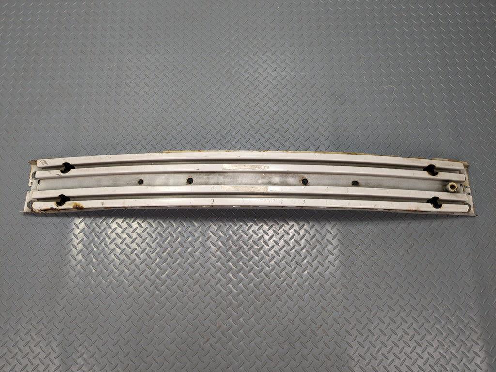 2011 - 2015 OEM FORD EXPLORER FRONT BUMPER REINFORCEMENT CRASH IMPACT BAR