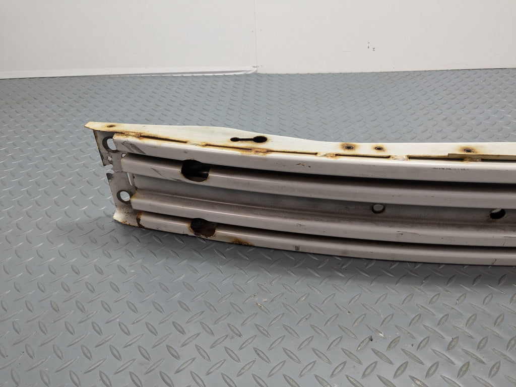 2011 - 2015 OEM FORD EXPLORER FRONT BUMPER REINFORCEMENT CRASH IMPACT BAR