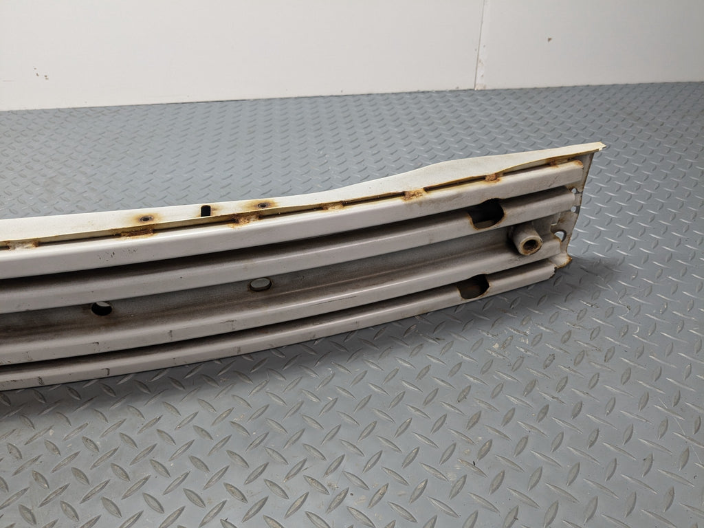 2011 - 2015 OEM FORD EXPLORER FRONT BUMPER REINFORCEMENT CRASH IMPACT BAR