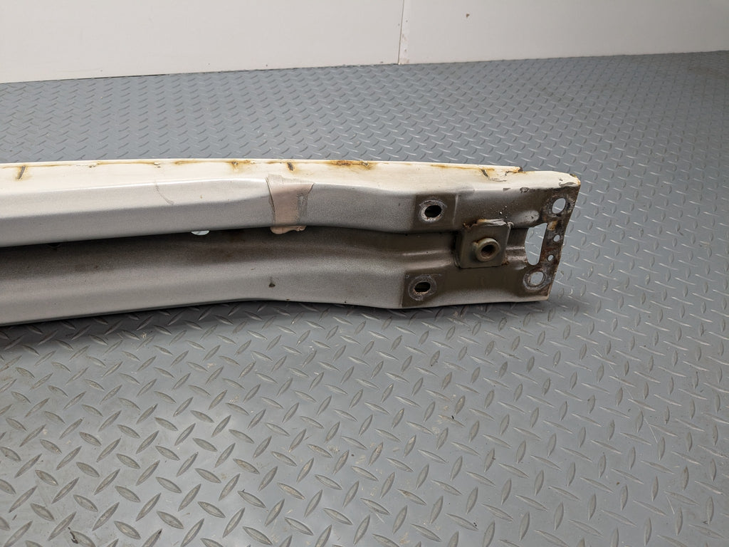 2011 - 2015 OEM FORD EXPLORER FRONT BUMPER REINFORCEMENT CRASH IMPACT BAR