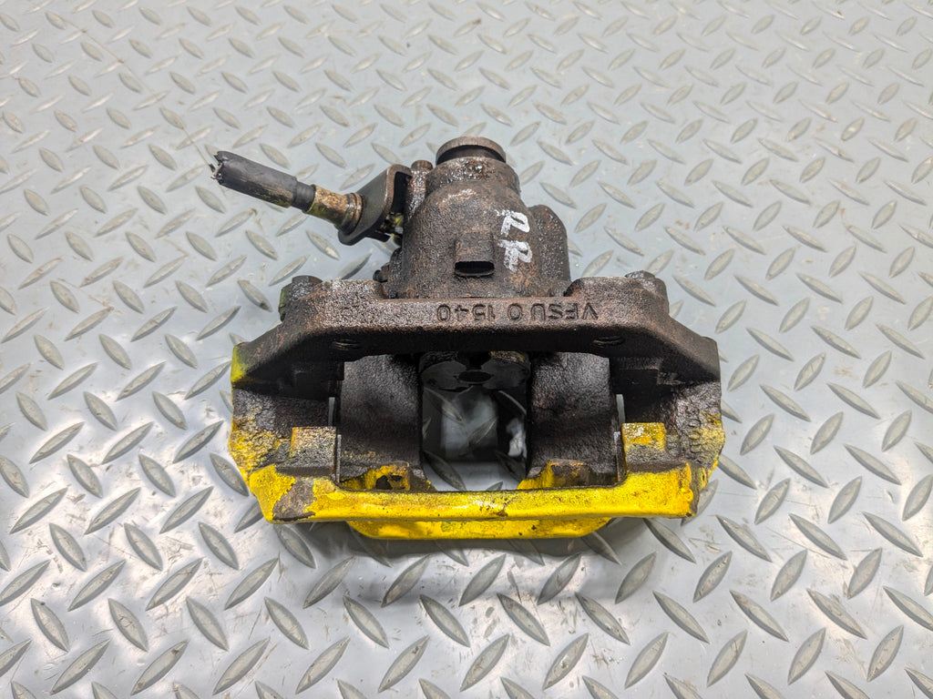 2011 - 2015 OEM FORD EXPLORER REAR RIGHT PASSENGER SIDE BRAKE CALIPER ASSEMBLY