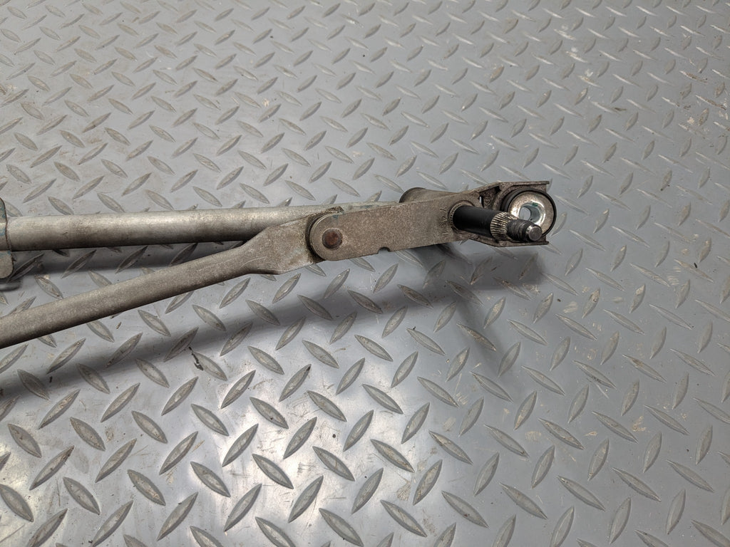 2011 - 2015 OEM FORD EXPLORER TRUNK WINDSHIELD WIPER LINKAGE TRANSMISSION