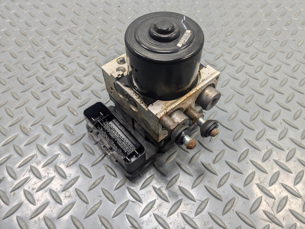 11 - 15 OEM FORD EXPLORER ABS ANTI-LOCK BRAKE PUMP CONTROL MODULE