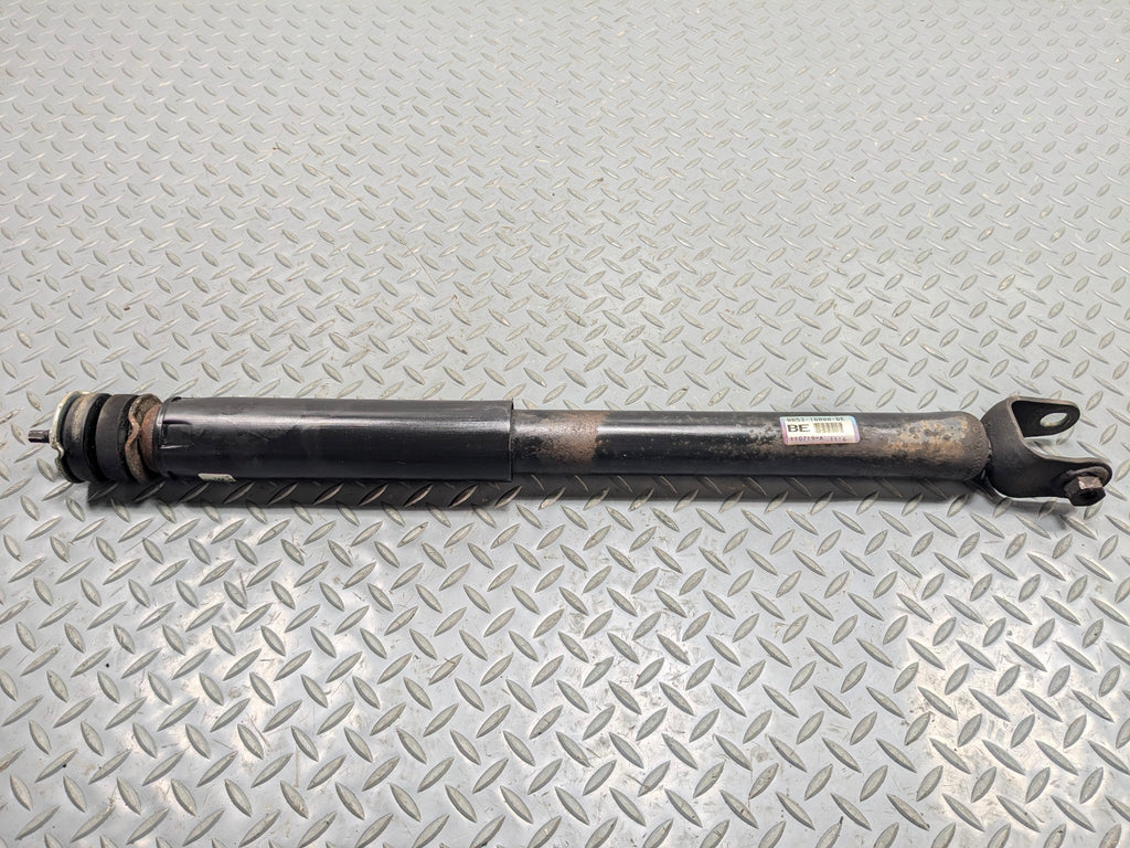 2011 - 2015 OEM FORD EXPLORER REAR RIGHT PASSENGER SIDE SHOCK STRUT ABSORBER