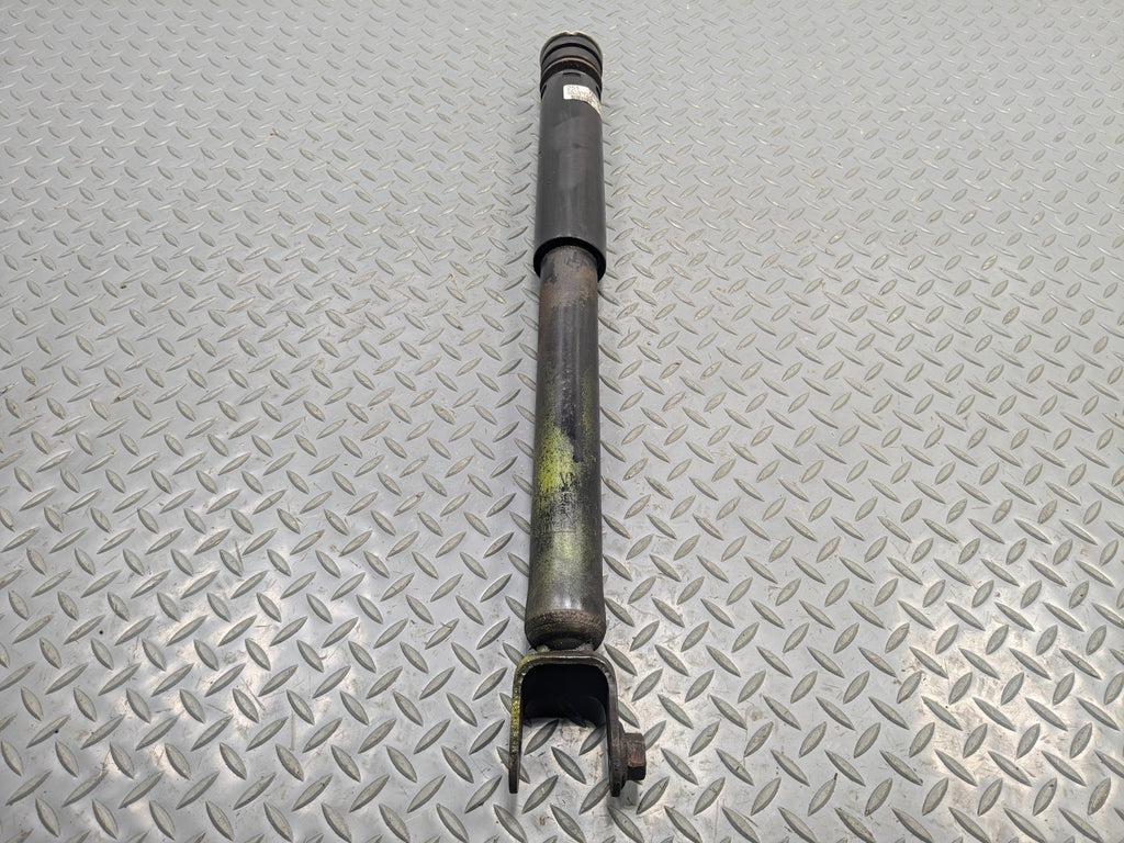 2011 - 2015 OEM FORD EXPLORER REAR RIGHT PASSENGER SIDE SHOCK STRUT ABSORBER
