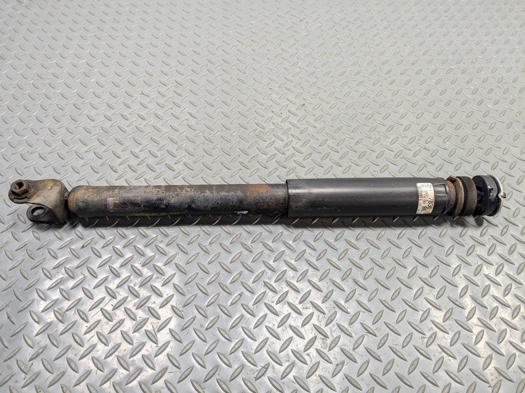 2011 - 2015 OEM FORD EXPLORER REAR LEFT SIDE SUSPENSION SHOCK STRUT ASSEMBLY