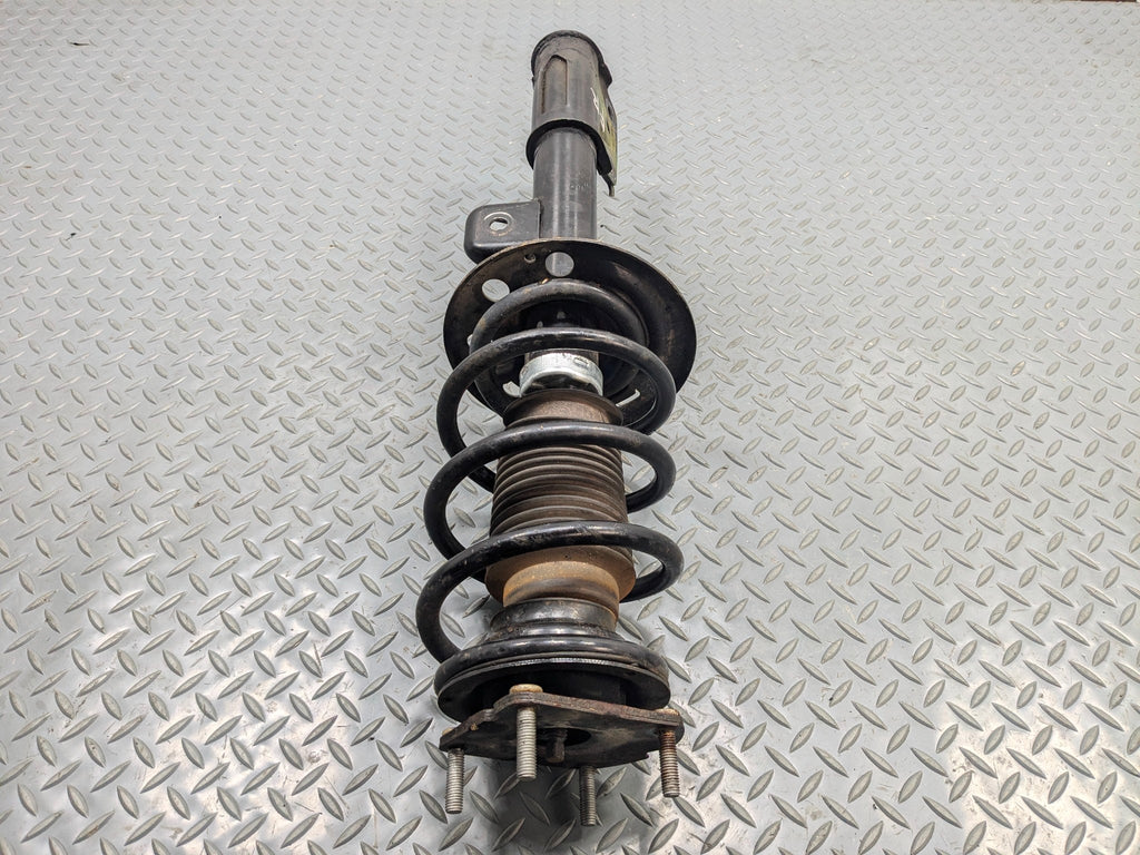 2011 - 2015 OEM FORD EXPLORER FRONT RIGHT SIDE SUSPENSION SHOCK STRUT ASSEMBLY