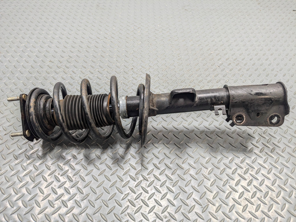 2011 - 2015 OEM FORD EXPLORER FRONT LEFT SIDE SUSPENSION SHOCK STRUT ASSEMBLY