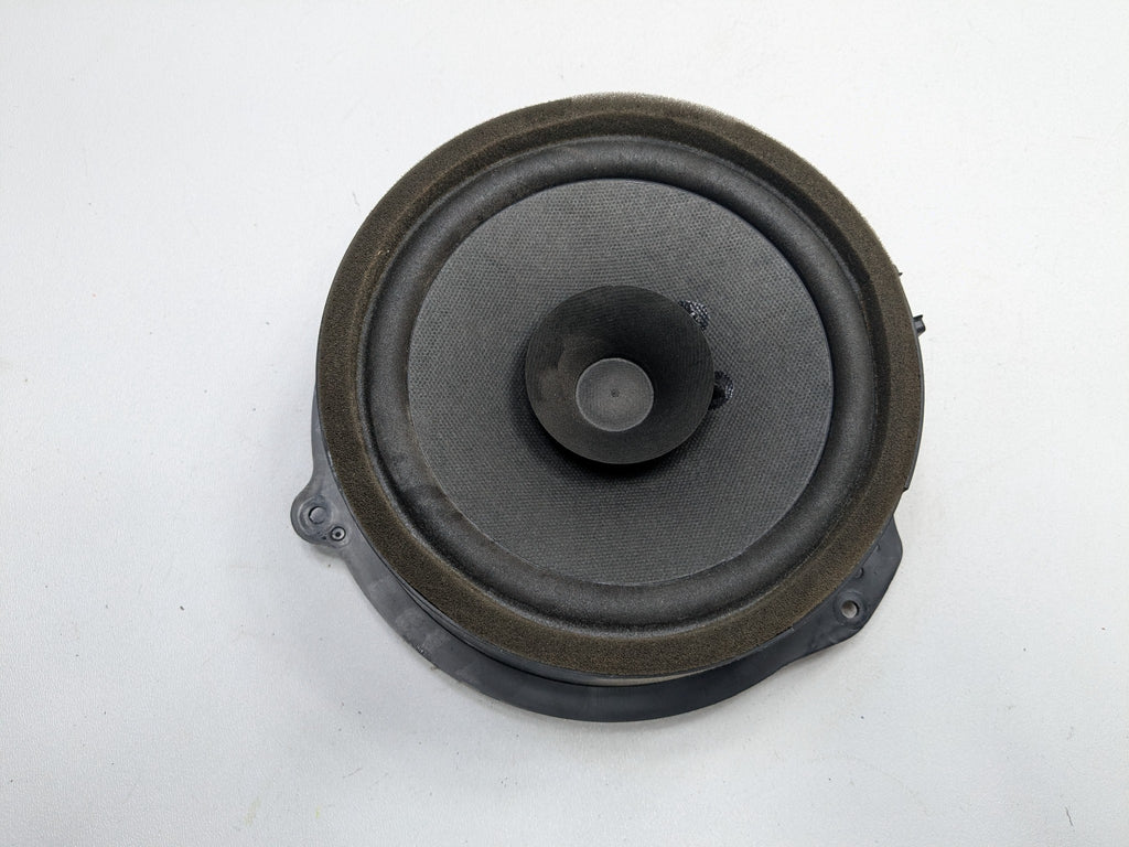 2011 - 2015 OEM FORD EXPLORER FRONT AND REAR AUDIO SOUND SYSTEM SPEAKER SET