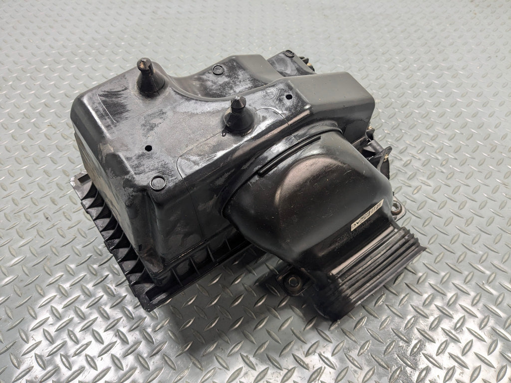 2011 - 2015 OEM FORD EXPLORER ENGINE AIR CLEANER BOX ASSEMBLY