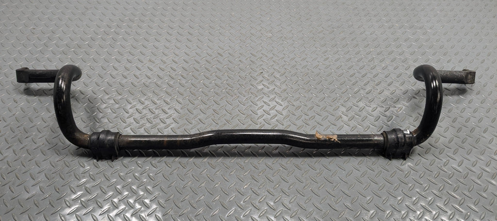 2011 - 2015 OEM FORD EXPLORER FRONT STABILIZER SUSPENSION ANTI-ROLL SWAY BAR