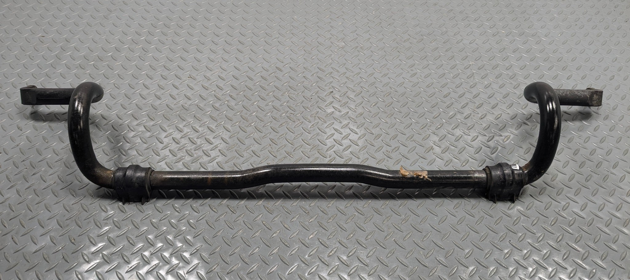 2011 - 2015 OEM FORD EXPLORER FRONT STABILIZER SUSPENSION ANTI-ROLL SWAY BAR