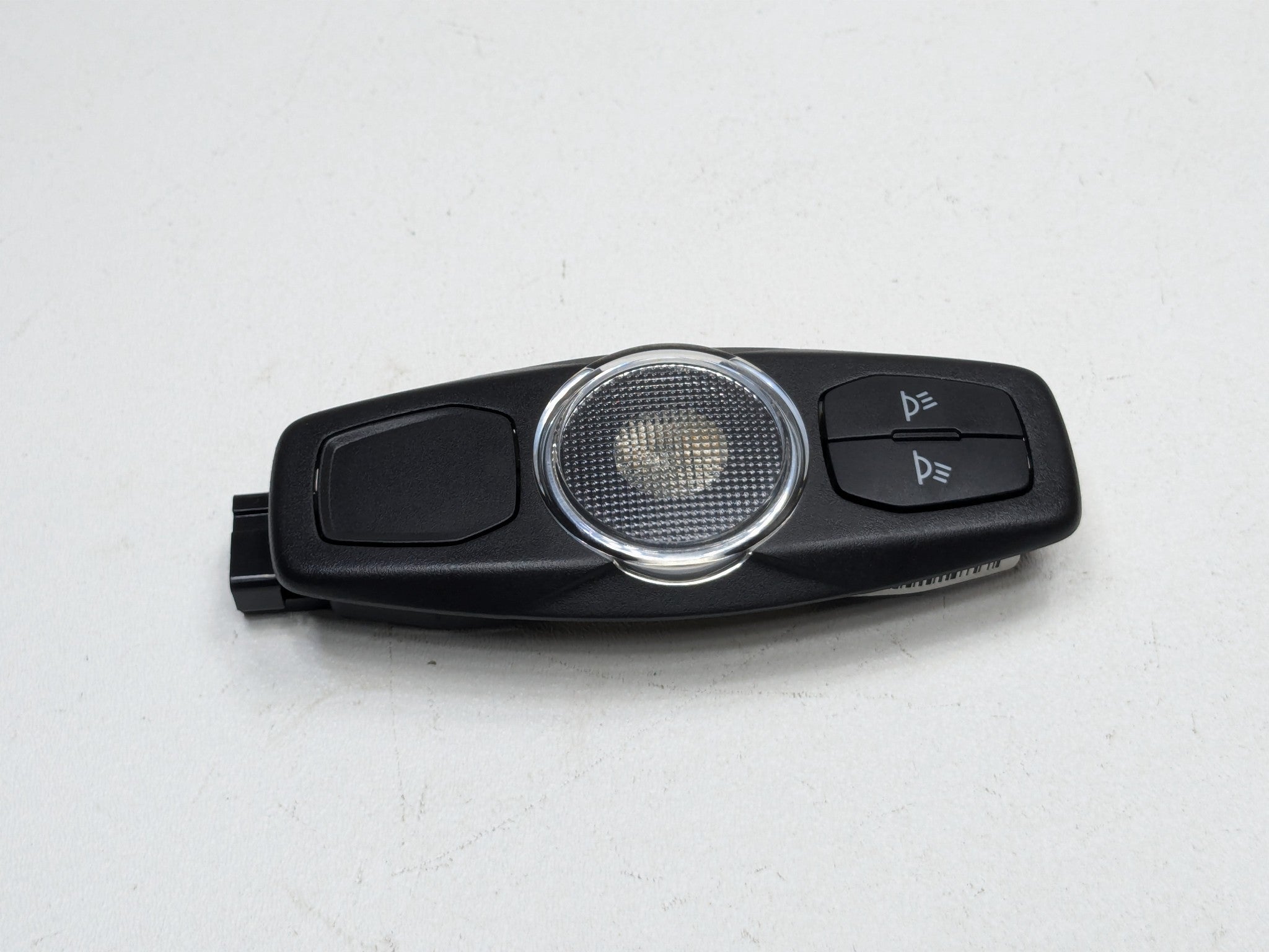 2011 - 2015 OEM FORD EXPLORER REAR ROOF INTERIOR DOME LIGHT READING LAMP