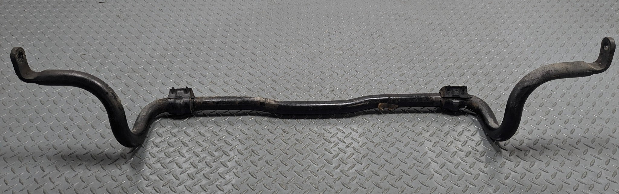 2011 - 2015 OEM FORD EXPLORER FRONT STABILIZER SUSPENSION ANTI-ROLL SWAY BAR