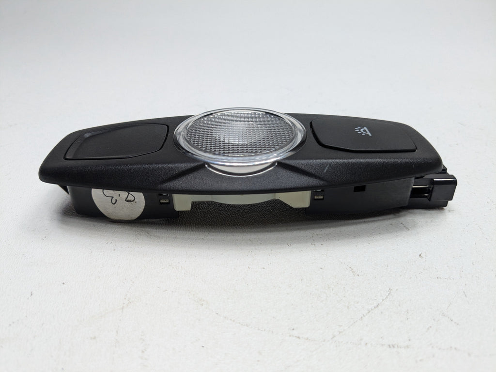2011 - 2015 OEM FORD EXPLORER REAR TRUNK ROOF INTERIOR DOME LIGHT READING LAMP