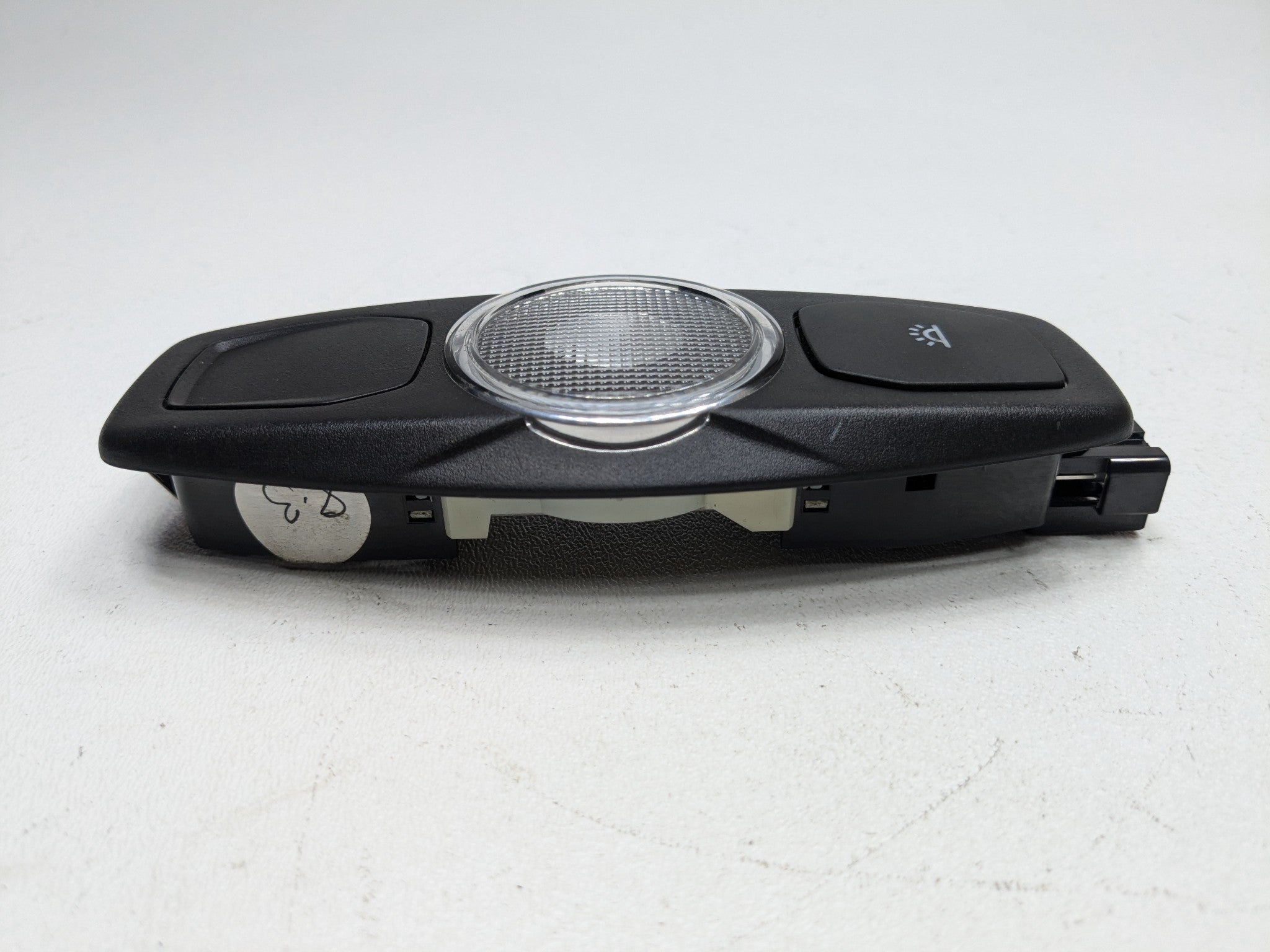 2011 - 2015 OEM FORD EXPLORER REAR TRUNK ROOF INTERIOR DOME LIGHT READING LAMP