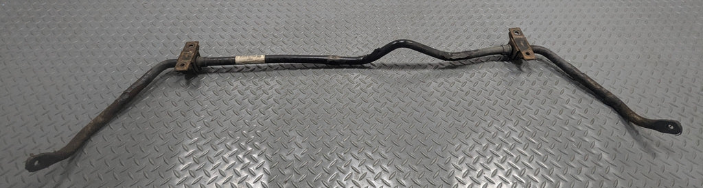 2011 - 2015 OEM FORD EXPLORER REAR STABILIZER SUSPENSION ANTI-ROLL SWAY BAR FWD