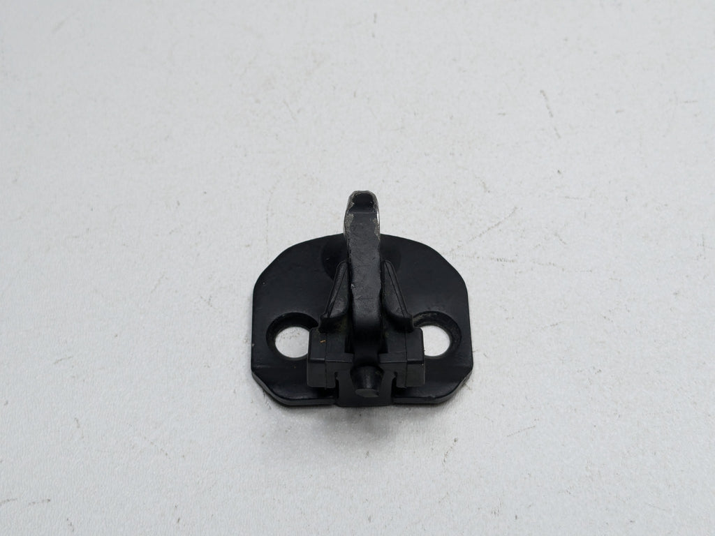 2011 - 2015 OEM FORD EXPLORER TRUNK LIFTGATE STRIKER PLATE