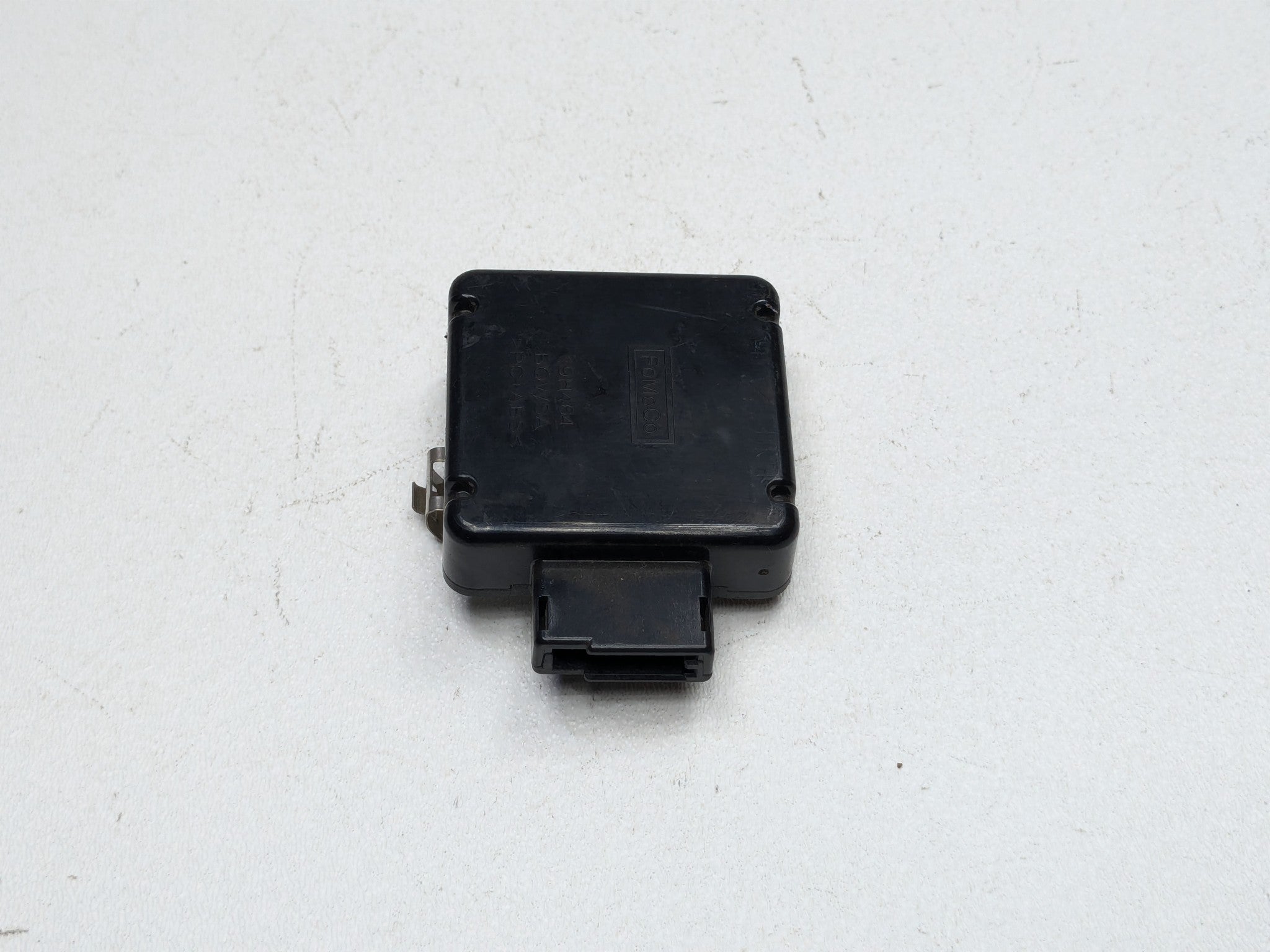 2011 - 2015 OEM FORD EXPLORER GPS COMMUNICATION CONTROL MODULE