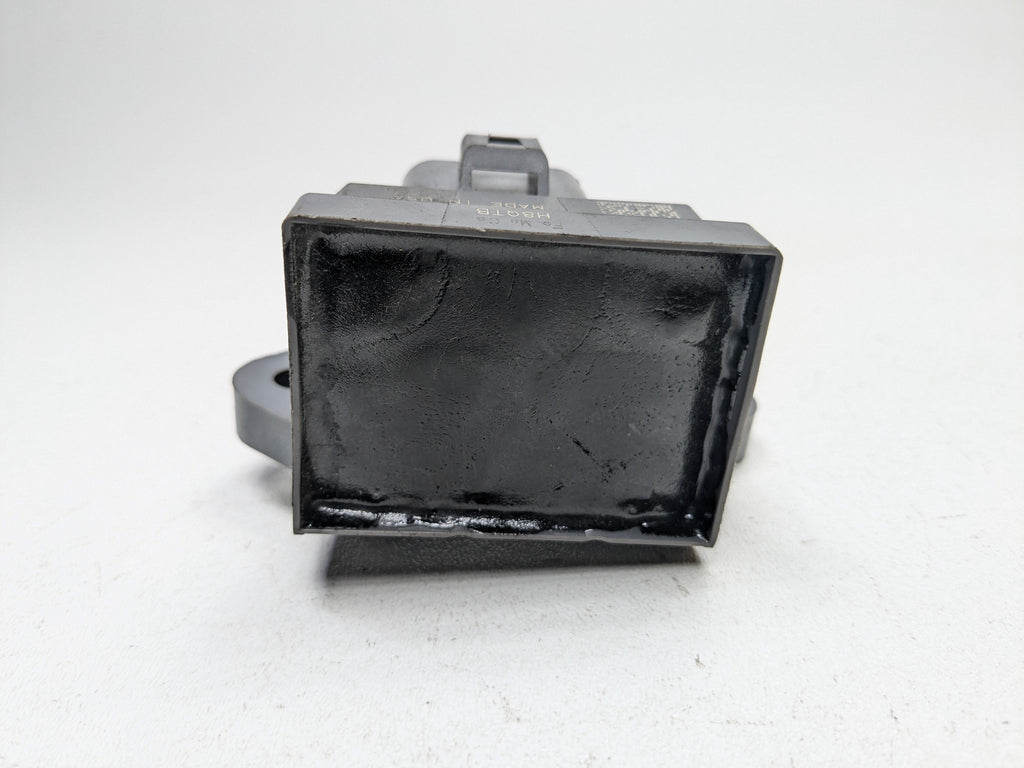 2011 - 2015 OEM FORD EXPLORER TRANSFER CASE COMPUTER CONTROL MODULE