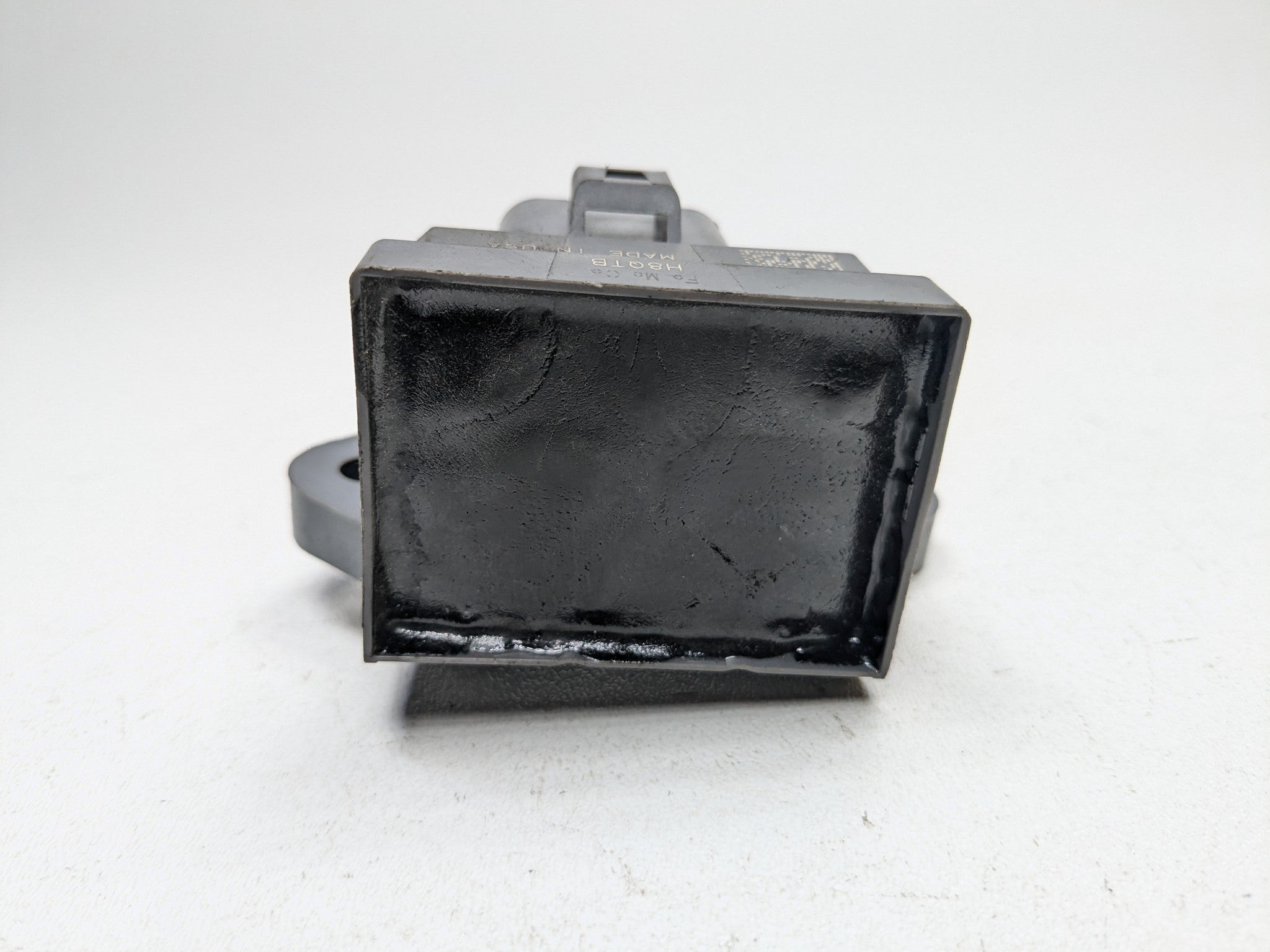 2011 - 2015 OEM FORD EXPLORER TRANSFER CASE COMPUTER CONTROL MODULE