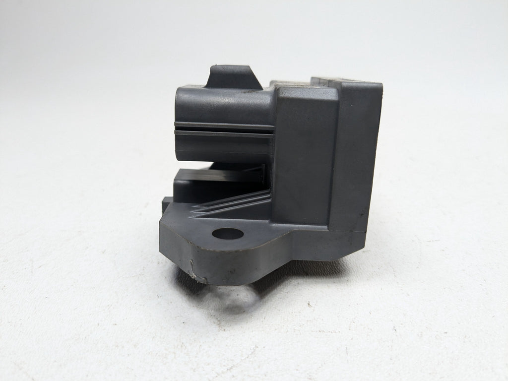 2011 - 2015 OEM FORD EXPLORER TRANSFER CASE COMPUTER CONTROL MODULE