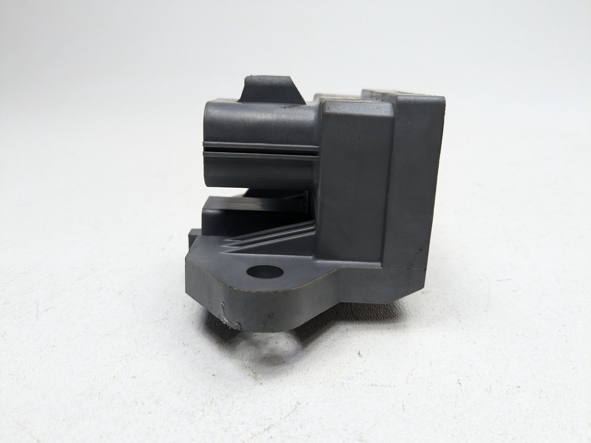 2011 - 2015 OEM FORD EXPLORER TRANSFER CASE COMPUTER CONTROL MODULE