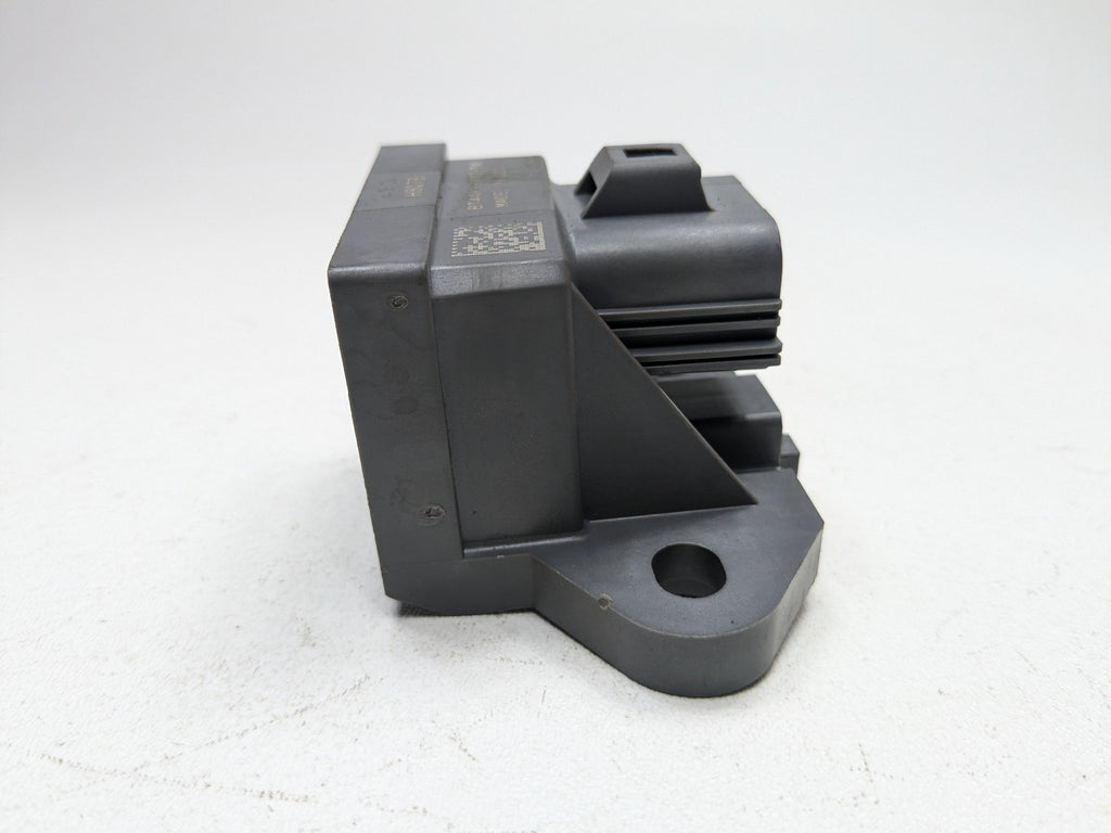2011 - 2015 OEM FORD EXPLORER TRANSFER CASE COMPUTER CONTROL MODULE