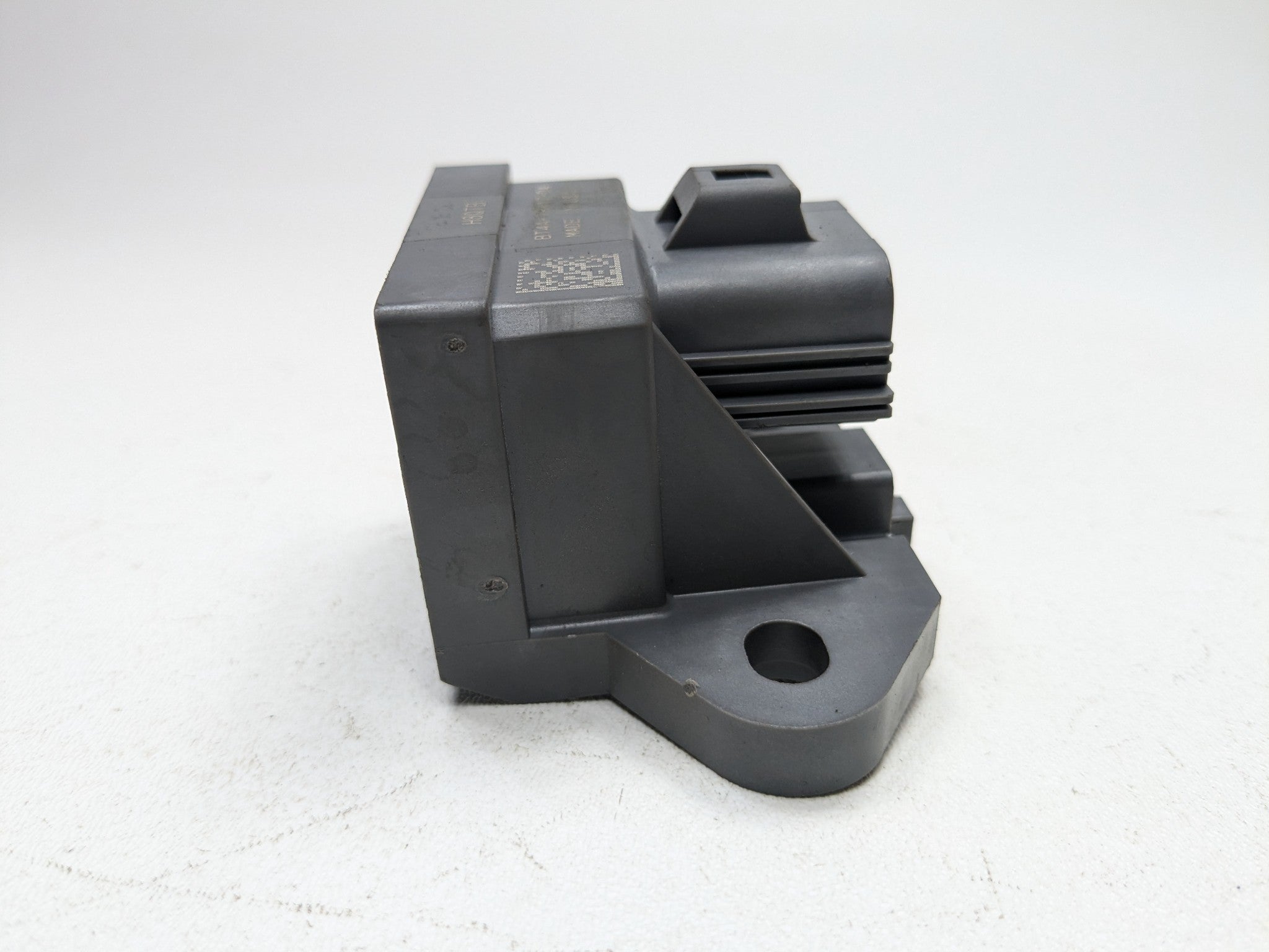 2011 - 2015 OEM FORD EXPLORER TRANSFER CASE COMPUTER CONTROL MODULE